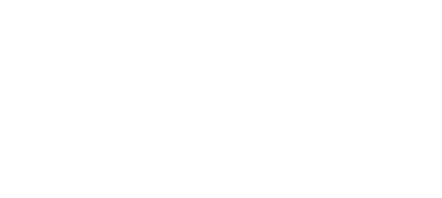 Gorenje