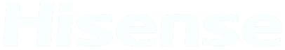 Hisense